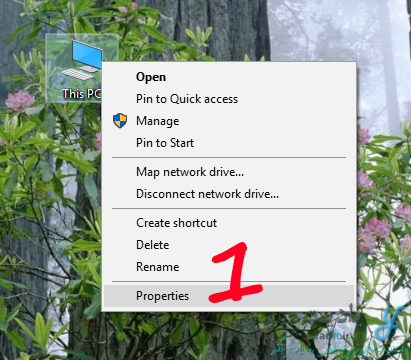 تغییر ویندوز پیش فرض برای ورود خودکار در کامپیوترهای دارای دو یا چند ویندوز در خود ویندوز