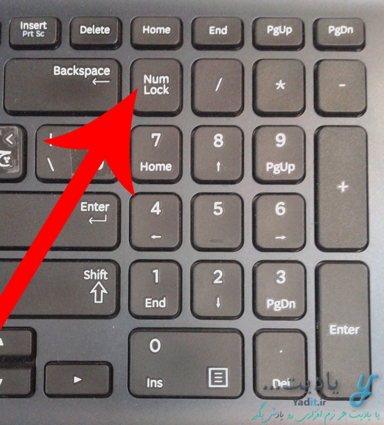 Нажать клавишу insert. Insert (клавиша). Кнопка Insert на клавиатуре. Insert на клавиатуре ноутбука. Кнопка Insert на клавиатуре ноутбука.
