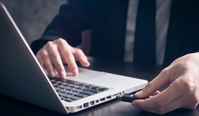 فعال کردن و غیر فعال کردن قابلیت اجرای خودکار (AutoPlay) در ویندوز ۱۰