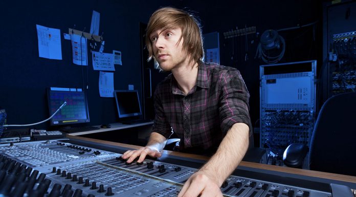 آموزش هماهنگ کردن صدا با فیلم در نرم افزار KMPlayer