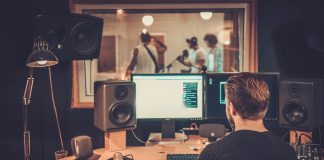 آموزش چسباندن صدای دوبله به فیلم زبان اصلی با فرمت MKV