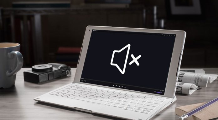 آموزش جدا کردن صدای فیلم با نرم افزار MKV Merge