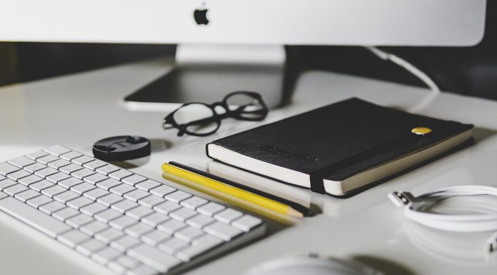 آموزش حذف کلمات تکراری در نوت پد (Notepad)
