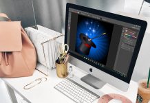 آموزش استفاده از ابزار جادویی فتوشاپ (Magic Wand Tool) برای انتخاب سریع