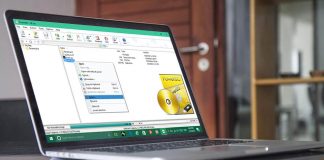 آموزش کامل ویرایش فایل های ایمیج با استفاده از نرم افزار PowerISO