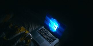 آموزش اعتمادسازی یک فایل برای آنتی ویروس ویندوز دیفندر (Windows Defender)