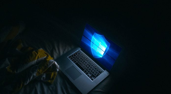 آموزش اعتمادسازی یک فایل برای آنتی ویروس ویندوز دیفندر (Windows Defender)
