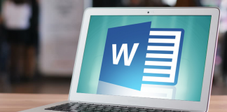 آموزش روش حذف کلمات تکراری متن سند در نرم افزار ورد (Word)