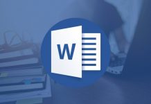 آموزش کامل تنظیم متن در ورد (Word) و انتخاب فونت و اندازه آن