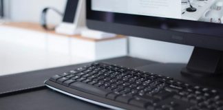 آموزش روش خروج از اکانت مرورگر فایرفاکس (Mozilla Firefox)