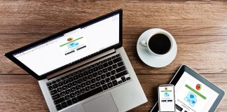 آموزش ساخت اکانت فایرفاکس (Mozilla Firefox) برای پشتیبان گیری از اطلاعات مرورگر