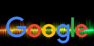 آموزش روش فارسی کردن موتور جستجوگر گوگل