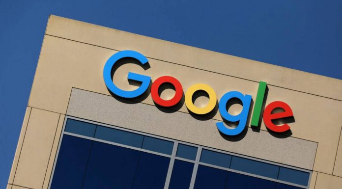 آموزش کامل جستجوی پیشرفته در گوگل (Google)