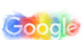 آموزش روش باز کردن خودکار نتایج جستجوی گوگل در زبانه ی جدید