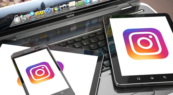 آموزش بلاک کردن (Block) کاربران مورد نظر در اینستاگرام