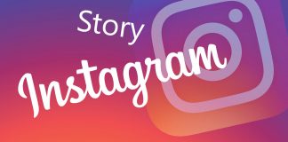 آموزش حذف استوری (Story) ارسال شده در اینستاگرام