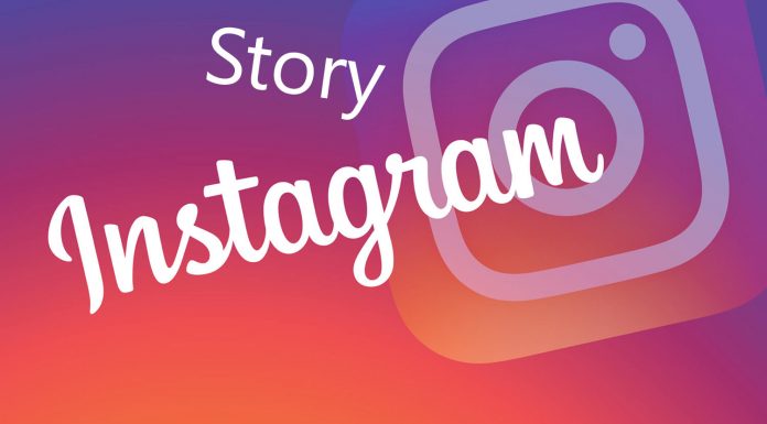 آموزش حذف استوری (Story) ارسال شده در اینستاگرام
