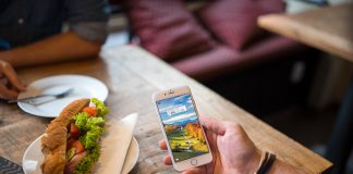 آموزش روش ایجاد رای گیری و نظرسنجی (Poll) در استوری اینستاگرام