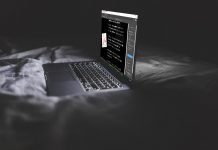 فعال کردن حالت مطالعه در شب (Night Mode) در Adobe Reader نسخه ویندوز