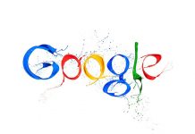 فیلتر کردن نتایج جستجو با قابلیت جستجوی ایمن گوگل