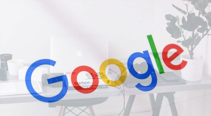 آموزش جستجو بین صفحات یک سایت خاص توسط گوگل