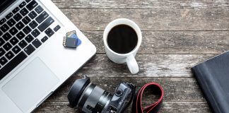 آموزش یافتن تصاویر مشابه یک تصویر دلخواه توسط موتور جستجوگر گوگل