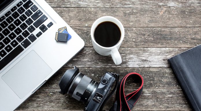 آموزش یافتن تصاویر مشابه یک تصویر دلخواه توسط موتور جستجوگر گوگل