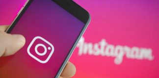 چگونه می توانیم لایک تمام پست هایی را که لایک کرده ایم در اینستاگرام حذف کنیم؟