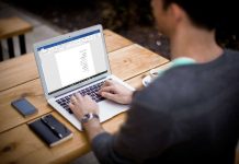 شماره گذاری یا افزودن شکلی خاص به صورت خودکار به یک لیست در ورد و پاورپوینت