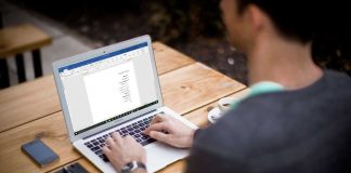 شماره گذاری یا افزودن شکلی خاص به صورت خودکار به یک لیست در ورد و پاورپوینت