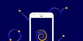 آموزش کامل حذف انیمیشن های موجود در گوشی های اندرویدی