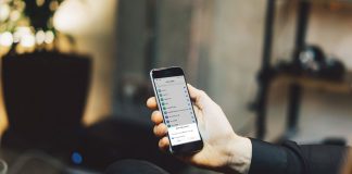 آموزش کامل حذف یکجای همه یا تعدادی از مخاطبین در گوشی های اندرویدی