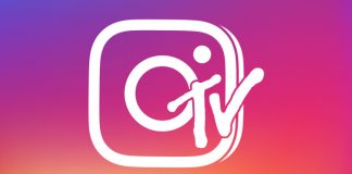 آشنایی با تلویزیون آنلاین اینستاگرام (IGTV) و امکانات و نحوه استفاده از آن
