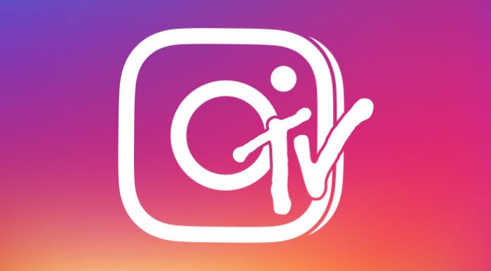 آشنایی با تلویزیون آنلاین اینستاگرام (IGTV) و امکانات و نحوه استفاده از آن