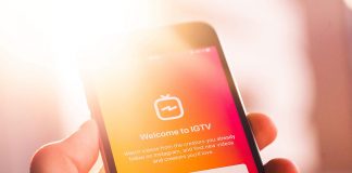 آموزش کامل ارسال فیلم طولانی در اینستاگرام با استفاده از پلتفرم IGTV