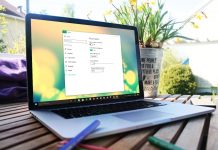 آموزش روش های غیر فعال کردن کامل انیمیشن های ویندوز ۱۰