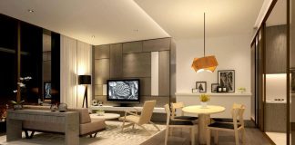 با تهران سوئیت، دیگر نگران اجاره آپارتمان مبله در تهران نباشید