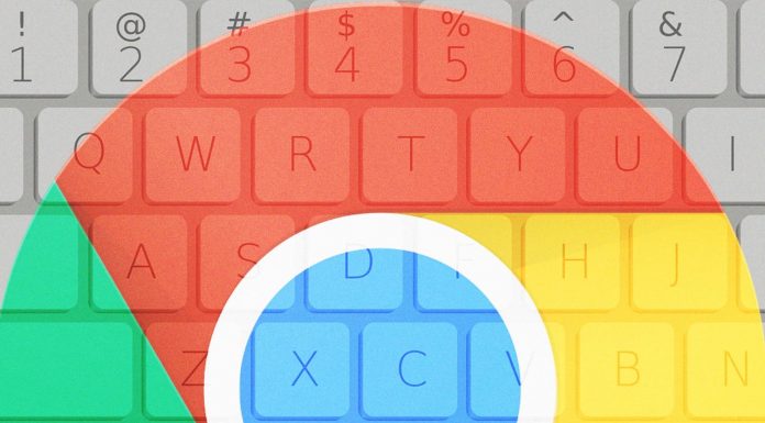 پاک کردن رمز ذخیره شده از یک سایت در مرورگر گوگل کروم