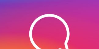 آموزش حذف کامنت های ارسال شده در لایو اینستاگرام به دلخواه