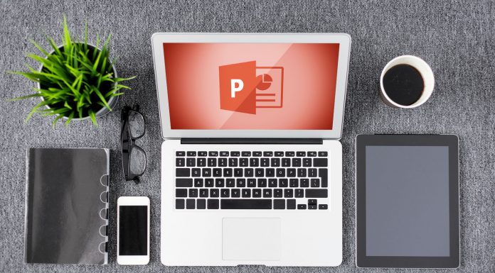 آموزش روش حذف انیمیشن های موجود در اسلایدهای پاورپوینت