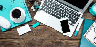 آموزش حذف جلوه های ویژه (Effects) در ویندوز ۱۰