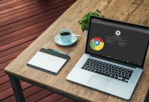 آشنایی با قابلیت incognito در مرورگر گوگل کروم و آموزش بازدید ناشناس از وب سایت ها