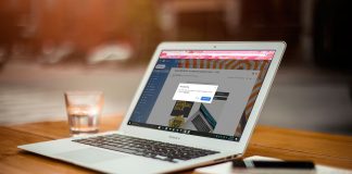 آموزش چگونگی لغو اشتراک ایمیل های دریافتی