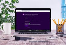 آموزش روش بازدید ناشناس از وب سایت ها در مرورگر فایرفاکس با قابلیت Private Browsing