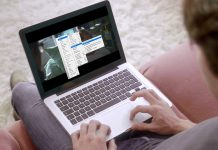 آموزش حذف تاریخچه فایل های اخیر (History) در KMPlayer و روش غیر فعال کردن آن