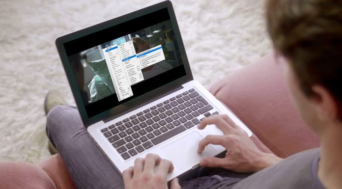 آموزش حذف تاریخچه فایل های اخیر (History) در KMPlayer و روش غیر فعال کردن آن