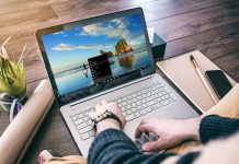 آموزش کامل حذف تاریخچه فایل های باز شده اخیر توسط یک برنامه دلخواه در ویندوز ۱۰