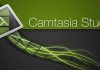 کرک نرم افزار Camtasia Studio 9