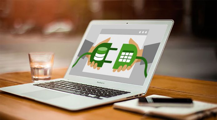 انتقال اطلاعات از اکسل به اکسس (Access) انتقال اطلاعات از اکسل به اکسس