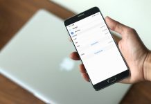 چگونه حافظه پنهان ایجاد شده توسط یک اپلیکیشن در گوشی اندرویدی را حذف کنیم؟